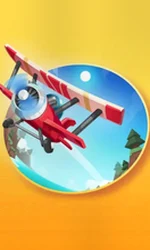 Aviafly