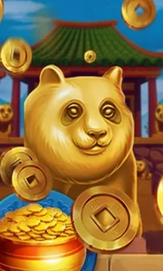 Bamboo Wilds