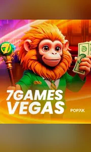 7Games Vegas