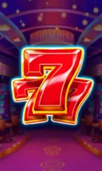 Inferno Sevens