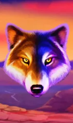 Wolf Gold