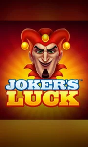 Joker's Luck