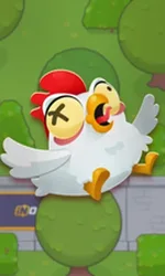Chicken Road 2