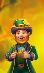 Lucky Penny 2