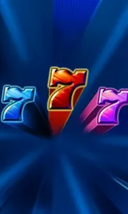 777 Hot Reels: Supercharged