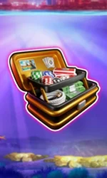 Big Bass Vegas Double Down Deluxe