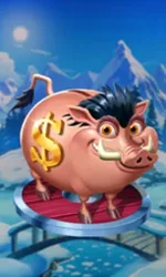 Hogs of Valhalla