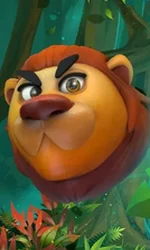 Jogo Do Bicho