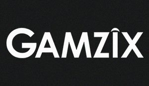 Gamzix