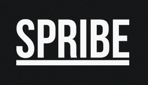 Spribe